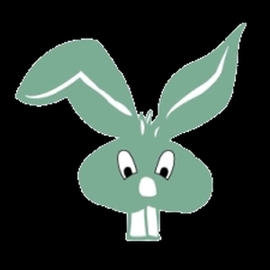 hase-ani.gif