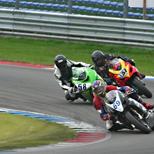 58.jpg