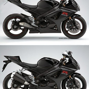 GSXR1000K7-2.jpg