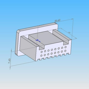 koso stecker.jpg