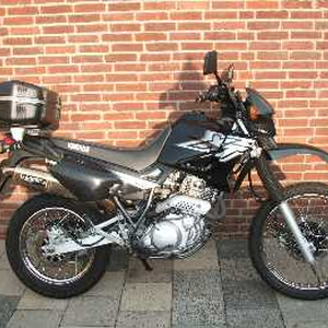 Herschaalde kopie van DSCF0349.jpg
