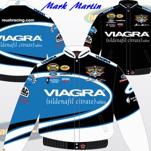 viagra.gif