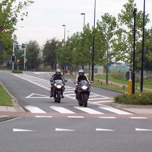 Afbeelding 111.jpg