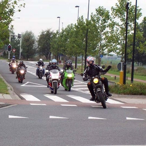 Afbeelding 112.jpg