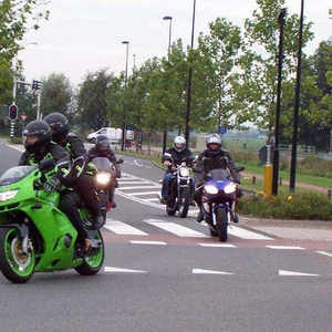 Afbeelding 113.jpg