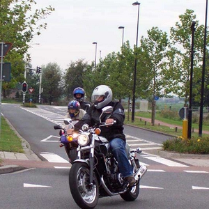 Afbeelding 114.jpg