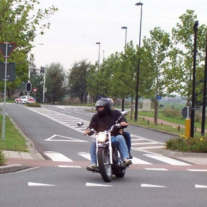 Afbeelding 115.jpg