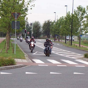 Afbeelding 116.jpg