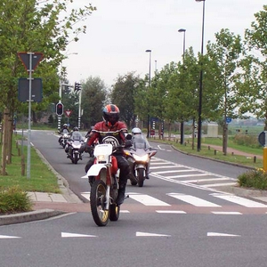 Afbeelding 117.jpg