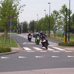 Afbeelding 160.jpg