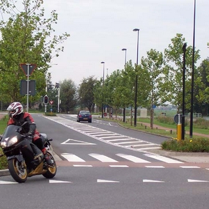 Afbeelding 161.jpg