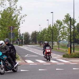 Afbeelding 162.jpg