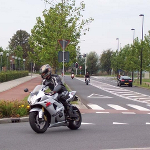 Afbeelding 163.jpg