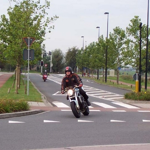 Afbeelding 164.jpg