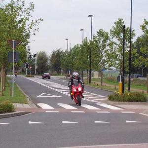 Afbeelding 165.jpg