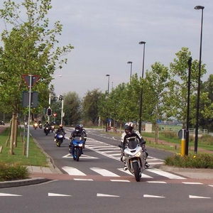Afbeelding 167.jpg