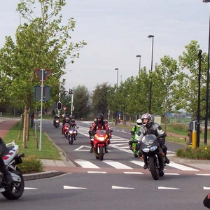 Afbeelding 205.jpg