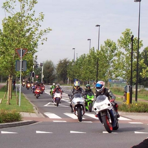Afbeelding 204.jpg