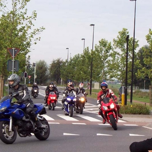 Afbeelding 206.jpg
