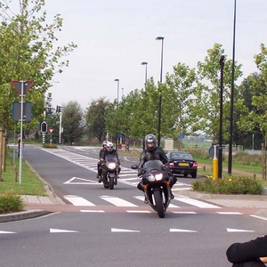 Afbeelding 207.jpg