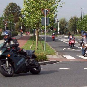 Afbeelding 208.jpg