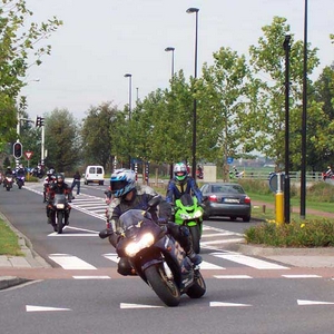Afbeelding 210.jpg