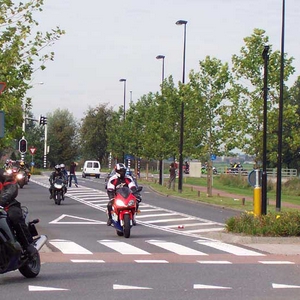 Afbeelding 211.jpg
