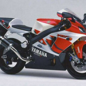 r7.jpg