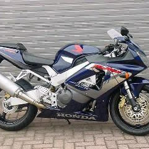 CBR900RR.jpg