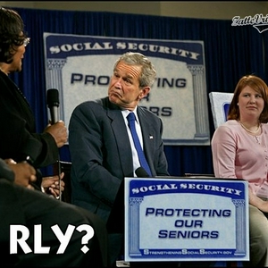orly03.jpg