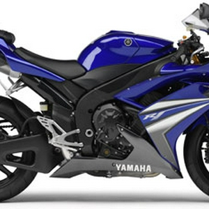 2007_YZF-R1_blue_1.jpg