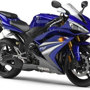 2007_YZF-R1_blue_3.jpg