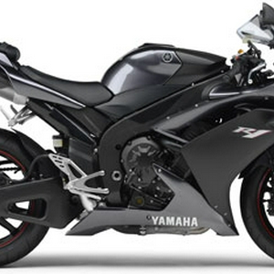 2007_YZF-R1_grey_1.jpg
