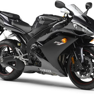 2007_YZF-R1_grey_3.jpg