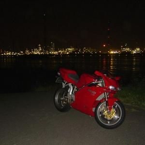 DSC02565.JPG