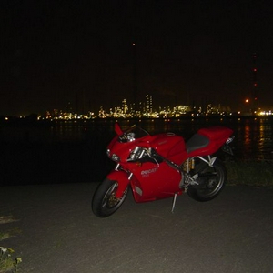 DSC02561.JPG