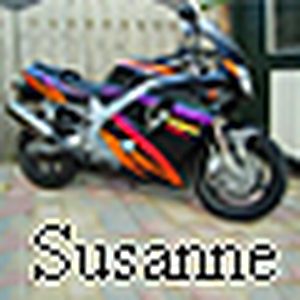 Susanne.jpg