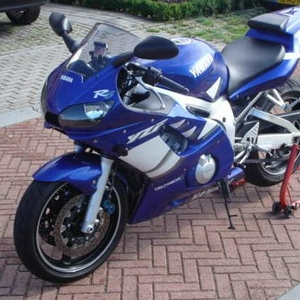 R6.bmp