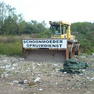 Herschaalde kopie van DSC00054.jpg