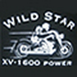 wild star.jpg