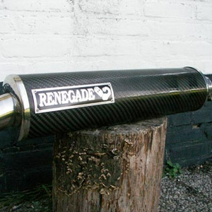 renegade.jpg