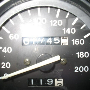 kilometers.jpg