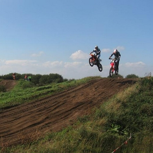 klup cross 010.jpg