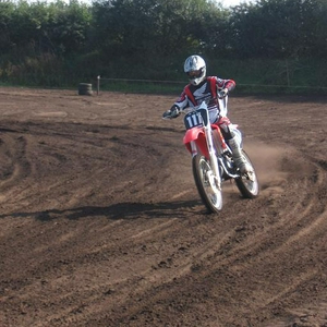 klup cross 012.jpg