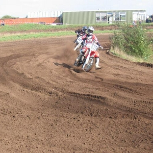 klup cross 027.jpg