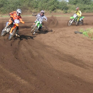 klup cross 037.jpg