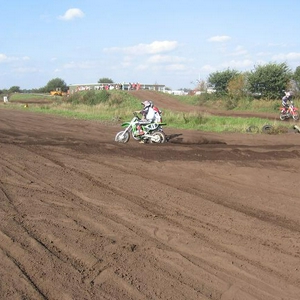 klup cross 057.jpg