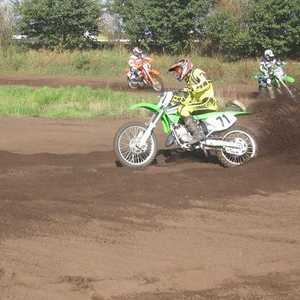 klup cross 062.jpg