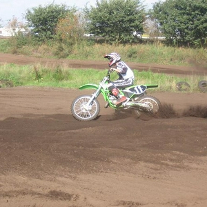 klup cross 063.jpg