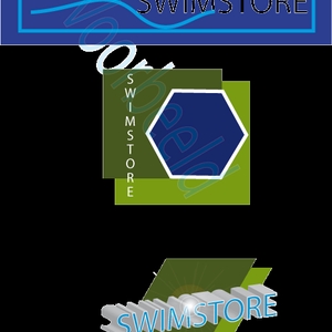 Swimstore01.gif